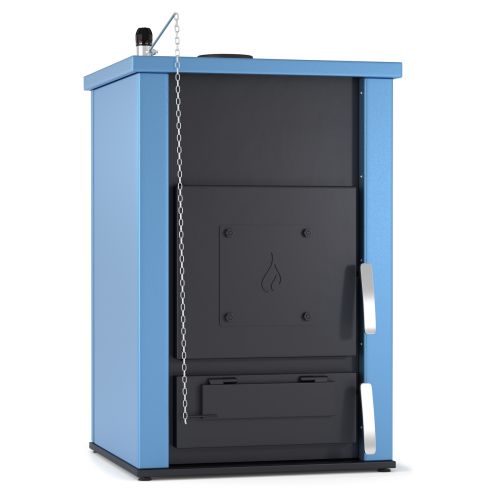   ΛΕΒΗΤΑΣ  ΞΥΛΟΥ  31KW