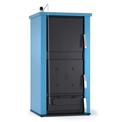  ΛΕΒΗΤΑΣ ΞΥΛΟΥ   40kw
