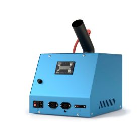 PELLET ΚΑΥΣΤΗΡΑΣ  TORRO 40KW